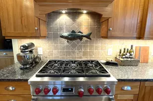 40 Riverview Ln, Barnstable, MA 02632 - Photo 6