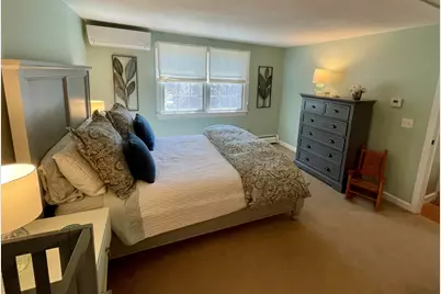 40 Riverview Lane, Barnstable, MA 02632 - Photo 22