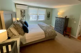 40 Riverview Ln, Barnstable, MA 02632 - Photo 22