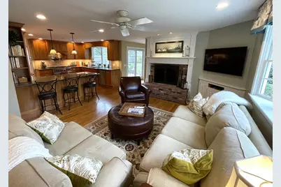 40 Riverview Lane, Barnstable, MA 02632 - Photo 4