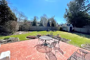 40 Riverview Ln, Barnstable, MA 02632 - Photo 32