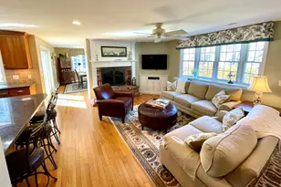 40 Riverview Ln, Barnstable, MA 02632 - Photo 2