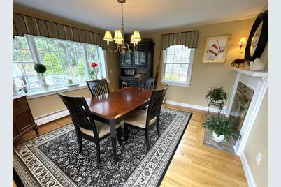 40 Riverview Lane, Barnstable, MA 02632 - Photo 10