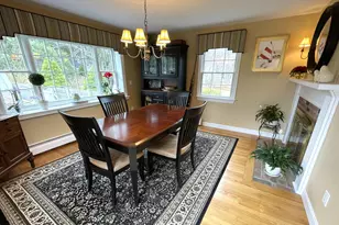 40 Riverview Ln, Barnstable, MA 02632 - Photo 10