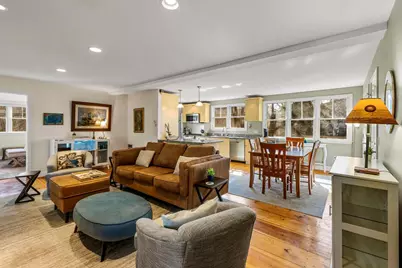 9 A Holway Avenue, Provincetown, MA 02657 - Photo 4