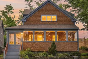 9A Holway Ave, Provincetown, MA 02657 - Photo 1