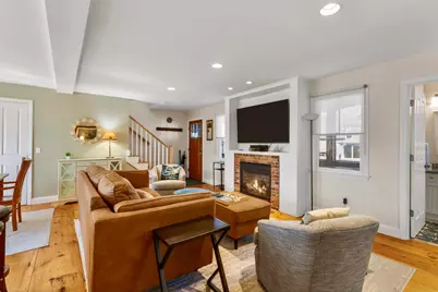 9 A Holway Avenue, Provincetown, MA 02657 - Photo 16