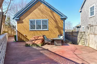 9 A Holway Avenue, Provincetown, MA 02657 - Photo 26