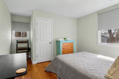 9 A Holway Avenue, Provincetown, MA 02657 - Photo 22
