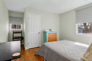 9A Holway Ave, Provincetown, MA 02657 - Photo 22