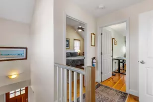 9A Holway Ave, Provincetown, MA 02657 - Photo 18