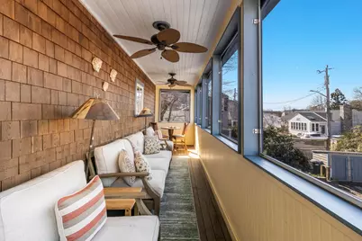 9 A Holway Avenue, Provincetown, MA 02657 - Photo 28