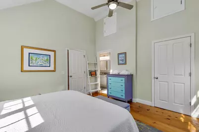 9 A Holway Avenue, Provincetown, MA 02657 - Photo 14