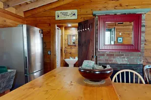 1975 State Hwy, Eastham, MA 02642 - Photo 8