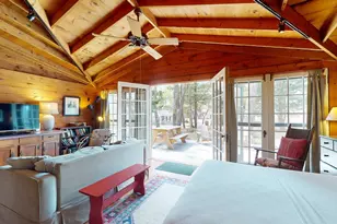 1975 State Hwy, Eastham, MA 02642 - Photo 18