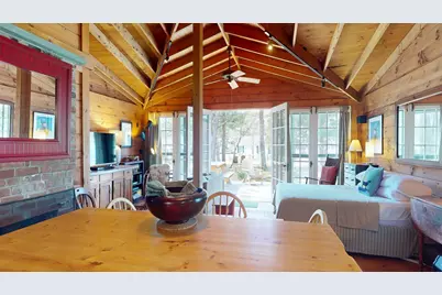 1975 State Highway #UNIT 9, Eastham, MA 02642 - Photo 16