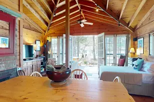 1975 State Hwy, Eastham, MA 02642 - Photo 16