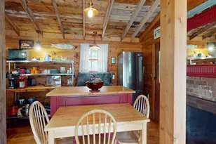 1975 State Hwy, Eastham, MA 02642 - Photo 6