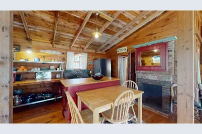 1975 State Highway #UNIT 9, Eastham, MA 02642 - Photo 2