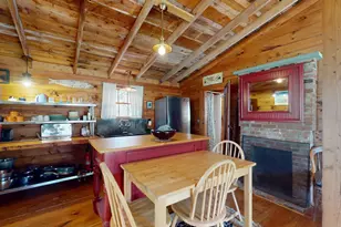 1975 State Hwy, Eastham, MA 02642 - Photo 2