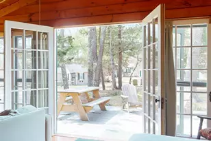 1975 State Hwy, Eastham, MA 02642 - Photo 10