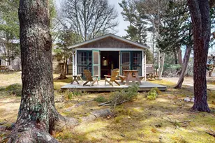 1975 State Hwy, Eastham, MA 02642 - Photo 24