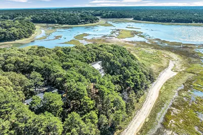 90 Ring Road, Wellfleet, MA 02667 - Photo 76