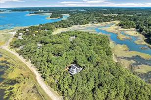 90 Ring Rd, Wellfleet, MA 02667 - Photo 78