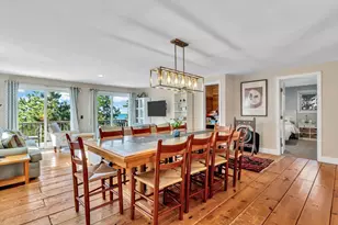 90 Ring Rd, Wellfleet, MA 02667 - Photo 14