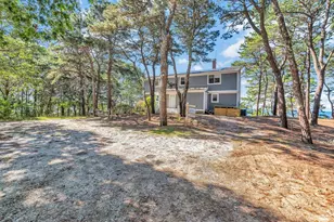 90 Ring Rd, Wellfleet, MA 02667 - Photo 70