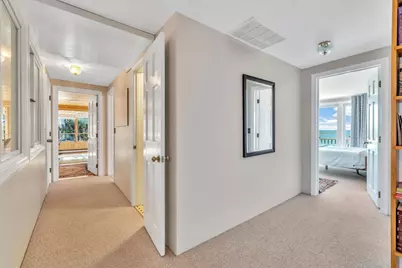 90 Ring Road, Wellfleet, MA 02667 - Photo 42
