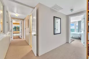 90 Ring Rd, Wellfleet, MA 02667 - Photo 42