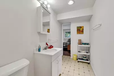 90 Ring Road, Wellfleet, MA 02667 - Photo 56