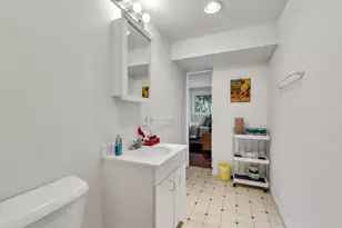 90 Ring Rd, Wellfleet, MA 02667 - Photo 56