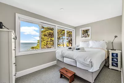 90 Ring Road, Wellfleet, MA 02667 - Photo 38