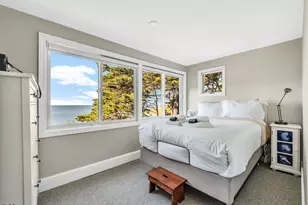 90 Ring Rd, Wellfleet, MA 02667 - Photo 38