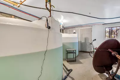90 Ring Road, Wellfleet, MA 02667 - Photo 60