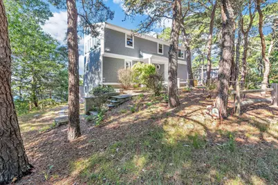 90 Ring Road, Wellfleet, MA 02667 - Photo 68
