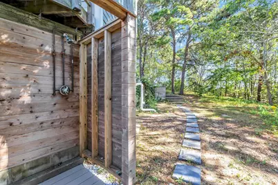 90 Ring Road, Wellfleet, MA 02667 - Photo 62