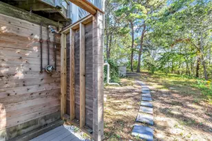 90 Ring Rd, Wellfleet, MA 02667 - Photo 62