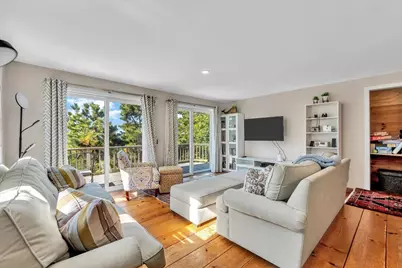 90 Ring Road, Wellfleet, MA 02667 - Photo 4