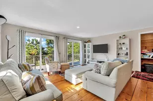 90 Ring Rd, Wellfleet, MA 02667 - Photo 4