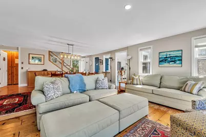 90 Ring Road, Wellfleet, MA 02667 - Photo 12