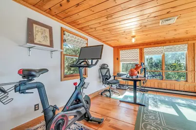 90 Ring Road, Wellfleet, MA 02667 - Photo 50