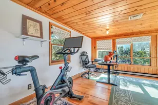 90 Ring Rd, Wellfleet, MA 02667 - Photo 50