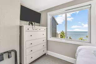 90 Ring Rd, Wellfleet, MA 02667 - Photo 38