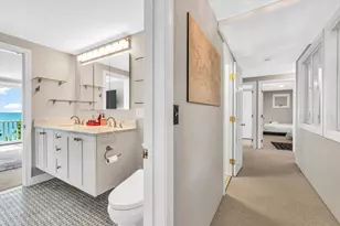 90 Ring Rd, Wellfleet, MA 02667 - Photo 36