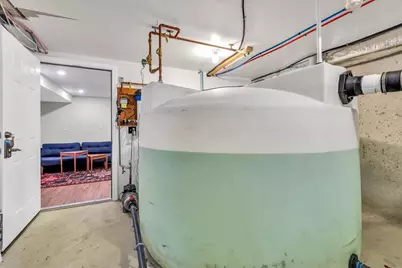 90 Ring Road, Wellfleet, MA 02667 - Photo 60