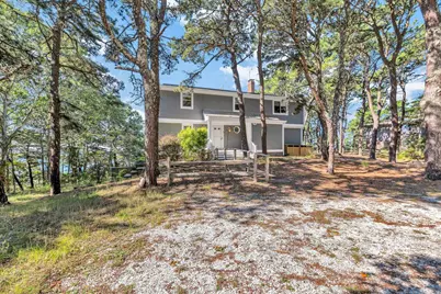 90 Ring Road, Wellfleet, MA 02667 - Photo 6