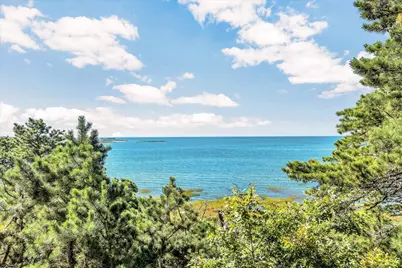 90 Ring Road, Wellfleet, MA 02667 - Photo 82